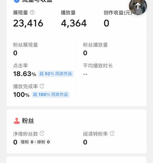 小红书分段播放剪辑技巧是什么？如何快速掌握？