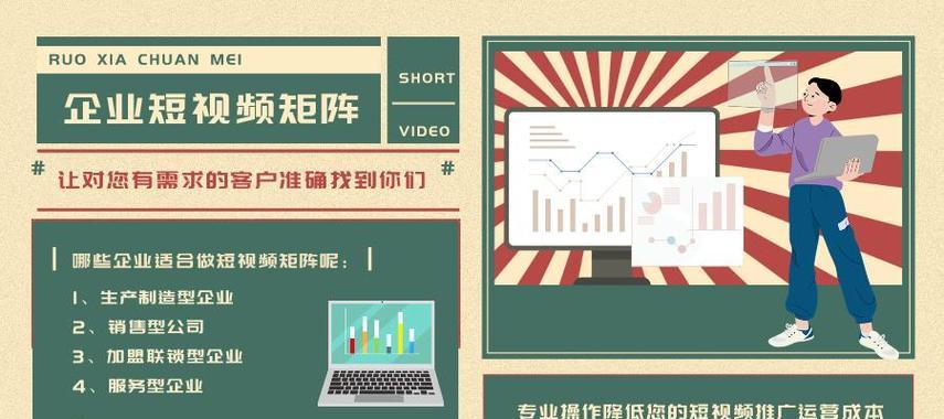 短视频优化点怎么做好？有哪些关键步骤和技巧？