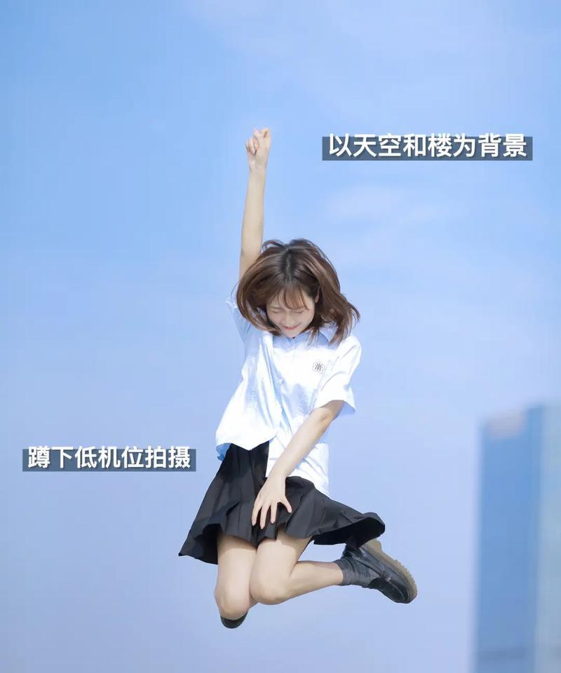 抖音视频如何替换天空背景？步骤是什么？