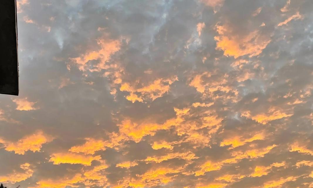 抖音视频如何替换天空背景？步骤是什么？