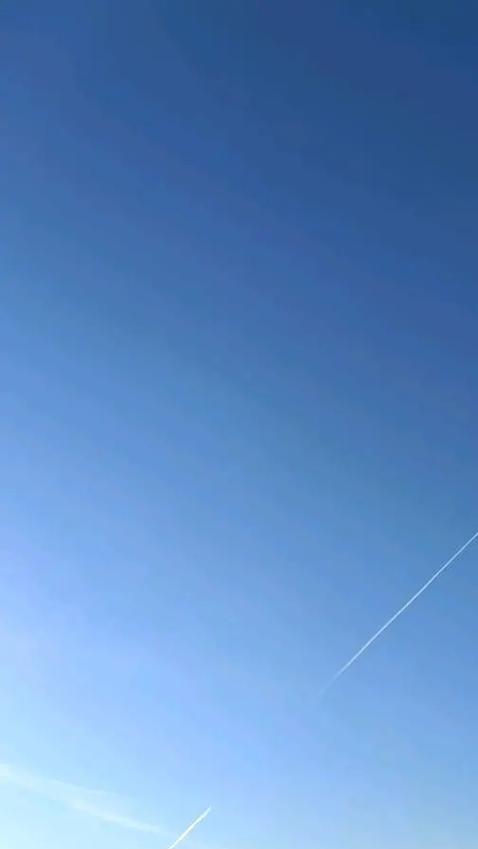 抖音视频如何替换天空背景？步骤是什么？