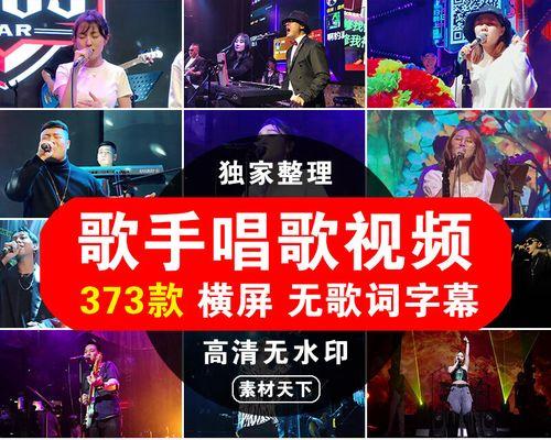 开始抖音音乐怎么剪辑？视频剪辑新手指南是什么？