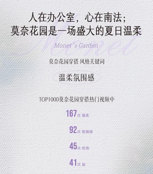 抖音生命力剪辑视频怎么做？如何制作出引人入胜的内容？