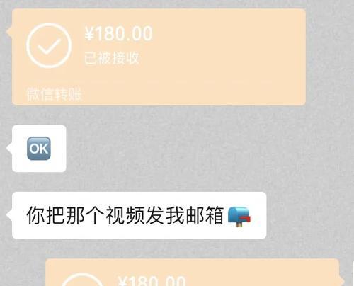 快手视频剪辑卡点技巧是什么？如何快速掌握？