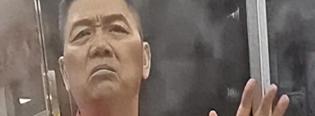 京东回击美团、阿里：外卖零元购大战是恶性竞争，我们完全没参与