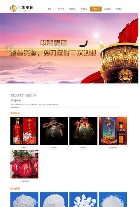 宁夏seo工具哪个好用？如何选择高效的宁夏seo工具？