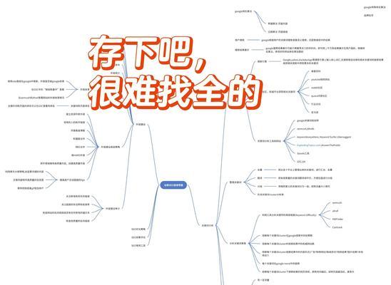 谷歌seo查询工具是什么？如何使用它来优化网站？