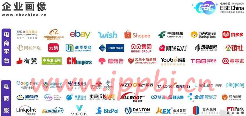 江苏seo工具如何做？有哪些有效策略和步骤？