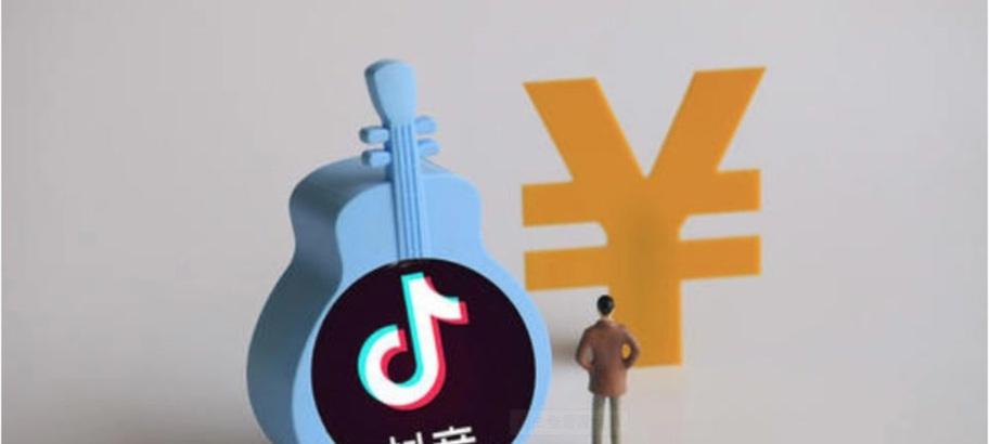 宁波抖音seo引擎工具怎么样？使用效果和优势是什么？