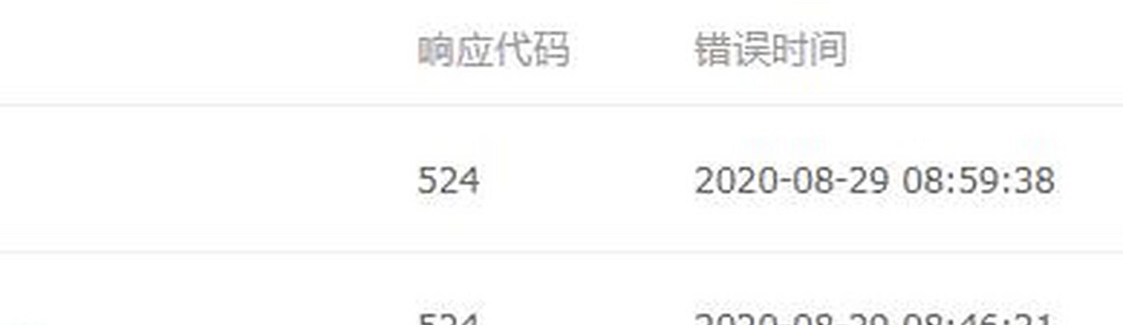 SEO站长综合查询是什么意思？如何使用站长工具进行网站优化？