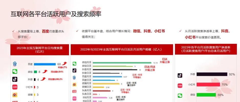 如何使用SEO综合查询软件？常见问题有哪些解决方法？