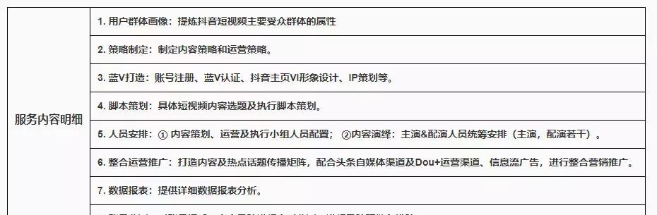 安徽seo工具怎么做？如何有效提升网站排名？