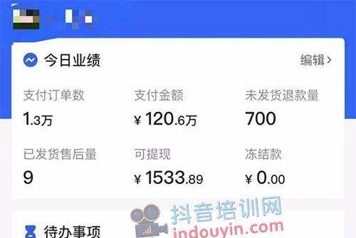 浙江seo查询如何赚钱？有哪些盈利模式？