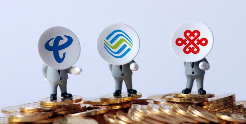鞍山seo查询是什么？如何使用鞍山seo查询工具？