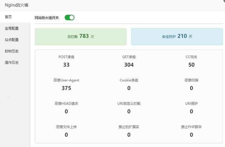 如何对网站做好seo优化？有哪些关键步骤和技巧？