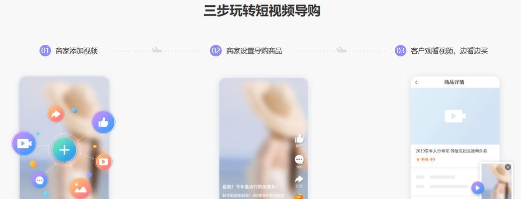 如何提高网站转化率？提升网站转化率的有效策略是什么？