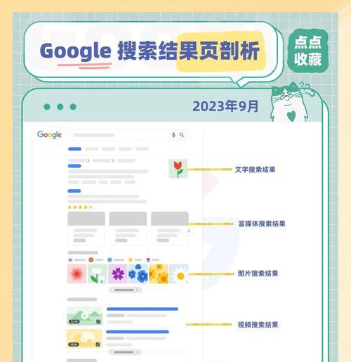 如何将百度seo关键词优化到首页？需要遵循哪些步骤？
