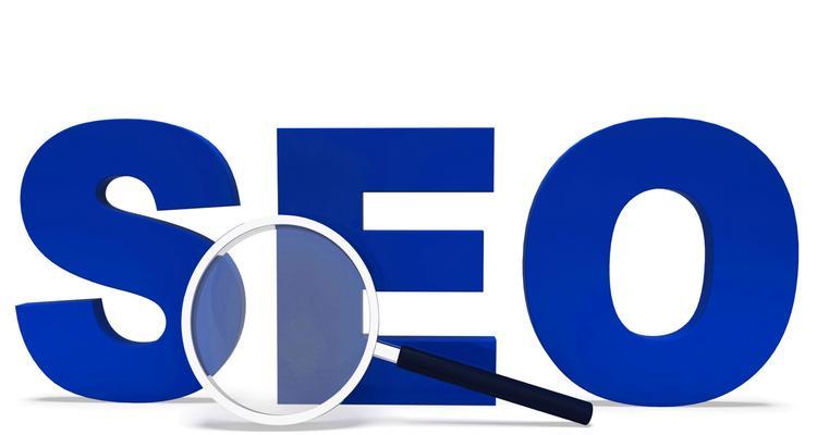 如何追求整站SEO更好的效果？有哪些技巧可以提高SEO效果？