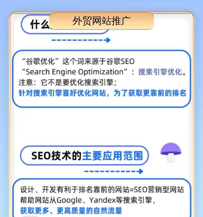 不同时期的网站seo优化方法？如何根据网站发展阶段调整SEO策略？