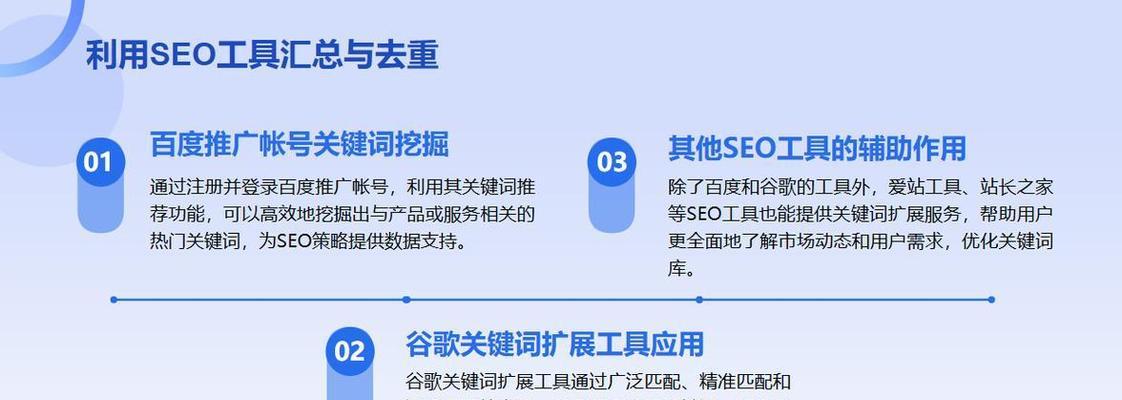 如何有效进行SEO网站优化？SEO优化方式有哪些常见问题？