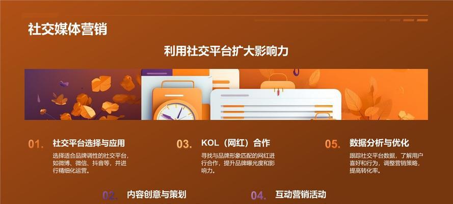 新站SEO优化方法有哪些？优化过程中应注意哪些问题？