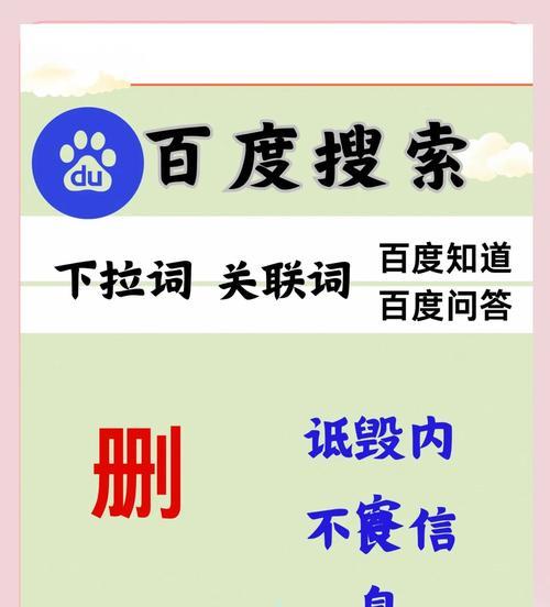 如何让百度快速收录我的文章？掌握这些技巧了吗？