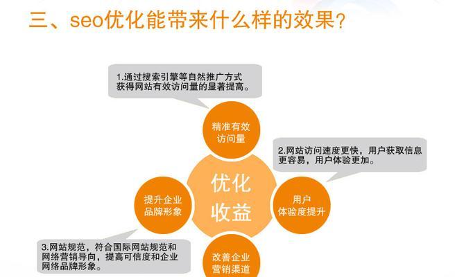 如何让百度快速收录我的文章？掌握这些技巧了吗？