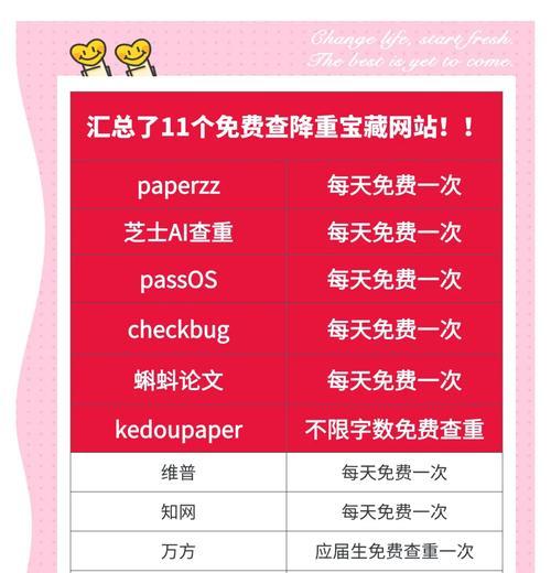 如何快速提升网站权重？有效策略有哪些？