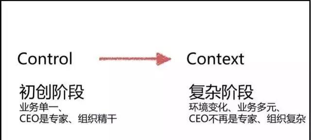 百度熊掌号站内优化常见错误有哪些？如何避免？
