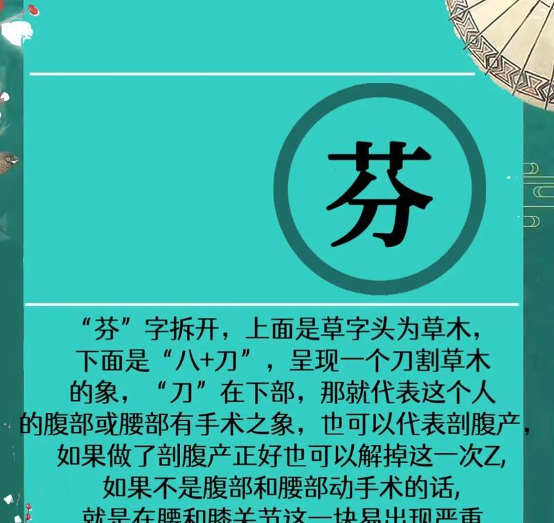 网站友情链接交换原则：主题相关，内容原创