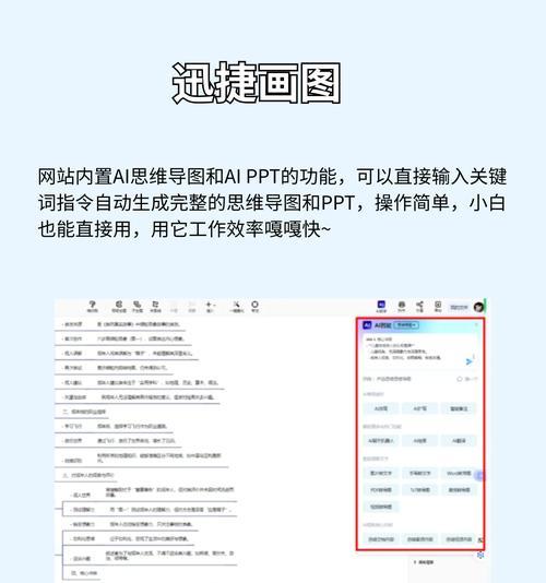 影响网站排名的因素详解（掌握这些因素，提高网站排名Leetcode）