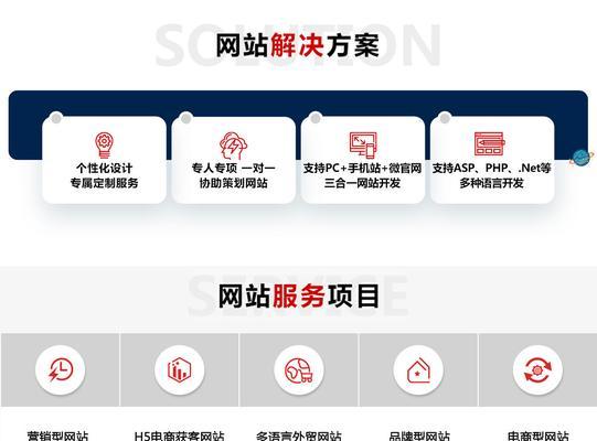 如何优化网站打开速度提高排名？（提高网站排名的关键——网站打开速度优化）
