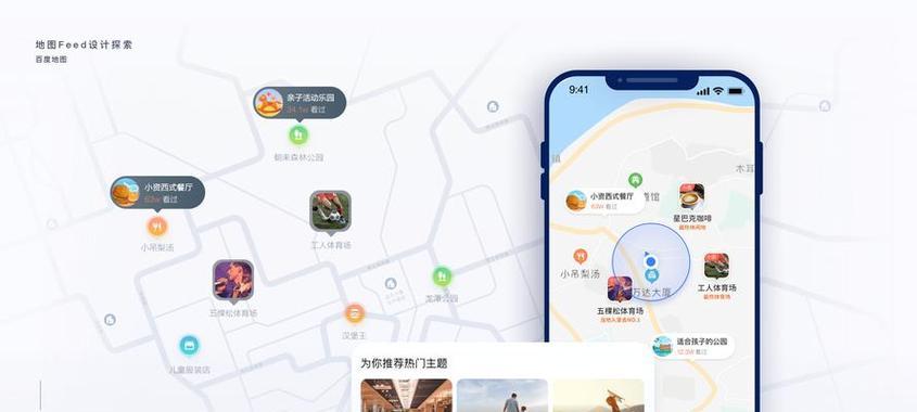 企业网站不被收录的原因及解决方案