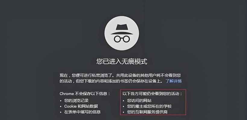 企业网站不被收录的原因及解决方案