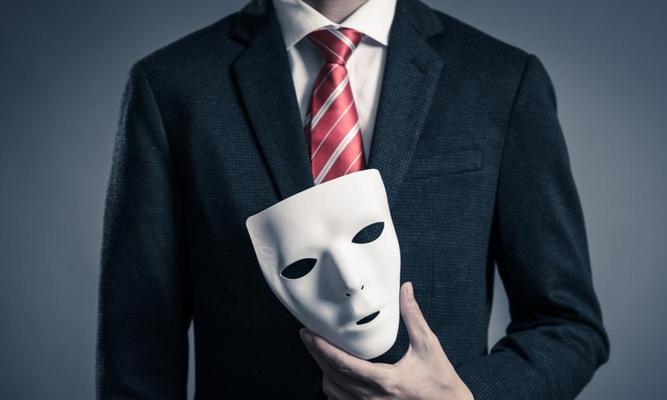 如何应对打破网站排名优化进退两难的困境（解决SEO难题的有效方法和策略）