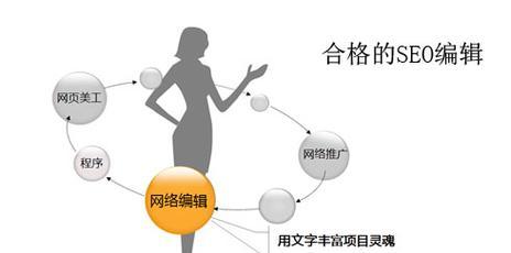 合格的SEO必须掌握的系统知识（打造高效稳定的SEO优化体系）