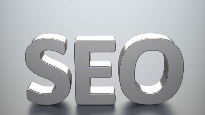 SEO外链专员的必备技能和注意事项（从外链策略到防黑，教你成为一名优秀的SEO外链专员）