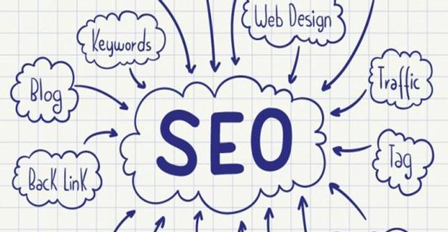 SEO技巧（了解搜索引擎爬虫行为，优化网站结构与内容）