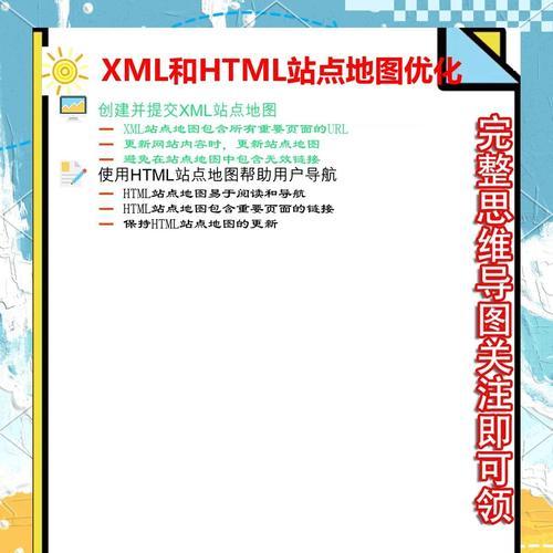 网站导航设计是网站优化推广的关键（如何设计出优秀的网站导航，提升用户体验及网站排名？）