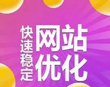 快速提升网站排名的方法（从选择到优化技巧，让您的网站轻松上位）