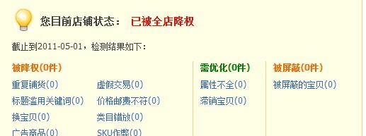 新网站为何会被搜索引擎降权？5个常见原因解析
