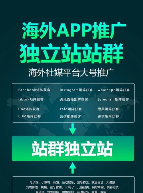 新站优化有哪些专属建议？操作方法是什么？