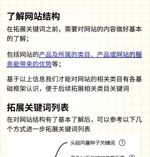 SEO的优势是什么？如何利用SEO提升网站流量和排名？