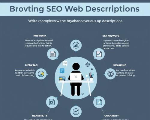 SEO效果如何评估？提升SEO效果的常见问题解答？