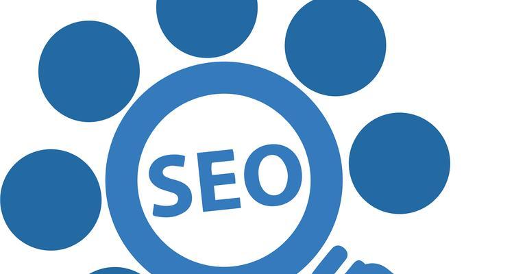 SEO效果如何评估？提升SEO效果的常见问题解答？