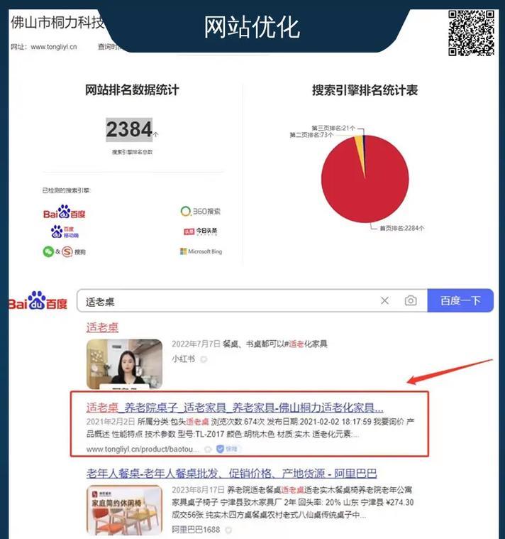 如何增加网站优化的收录？提高搜索引擎收录的有效方法是什么？
