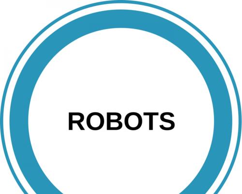 网站优化robots是什么？如何正确设置robots.txt文件？
