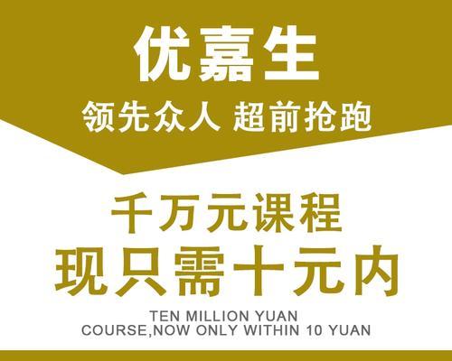 如何不断完善网站优化计划（从研究到用户体验，打造成功的SEO策略）